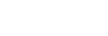 funbet_visa